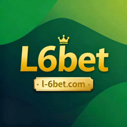 L6bet-BONUS5